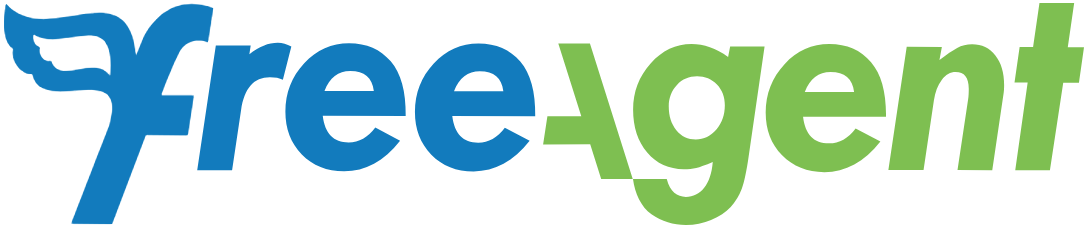 FreeAgent