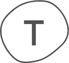 Typeform
