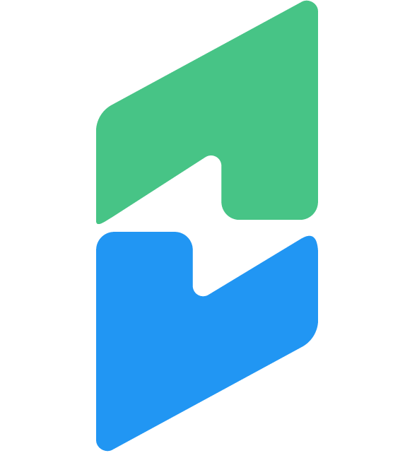 Chargify